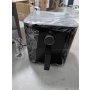XIAOMI Friteza Smart 6,5 l crna OUTLET - slika 2