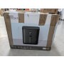 XIAOMI Friteza Smart 6,5 l crna OUTLET - slika 3