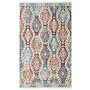 Conceptum Hypnose Tepih staza (80x150) Pr 08 Multicolor - slika 4