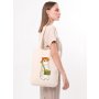 Zoozie Bags Ženska pamučna torba 1611 - slika 3