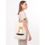 Zoozie Bags Ženska pamučna torba 1612 - slika 3