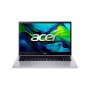 ACER Aspire Go 15 AG15-42P-R985 (Pure Silver) Full HD, Ryzen 7 5825U, 16GB, 1TB SSD (NX.J7XEX.01Y) - slika 1