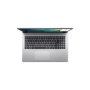 ACER Aspire Go 15 AG15-42P-R985 (Pure Silver) Full HD, Ryzen 7 5825U, 16GB, 1TB SSD (NX.J7XEX.01Y) - slika 4