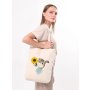 Zoozie Bags Ženska pamučna torba 1614 - slika 2