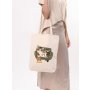 Zoozie Bags Ženska pamučna torba 1616 - slika 5