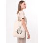 Zoozie Bags Ženska pamučna torba 1937 - slika 3