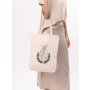 Zoozie Bags Ženska pamučna torba 1937 - slika 5