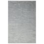 Conceptum Hypnose Tepih staza (80x150) Msr 05 Grey - slika 2