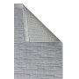 Conceptum Hypnose Tepih staza (80x150) Msr 05 Grey - slika 3