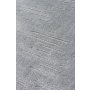 Conceptum Hypnose Tepih staza (80x150) Msr 05 Grey - slika 4