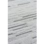 Conceptum Hypnose Tepih staza (80x150) Msr 05 Grey - slika 5