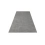 Conceptum Hypnose Tepih staza (80x150) Msr 05 Grey - slika 1