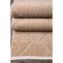 Conceptum Hypnose Tepih staza (80x150) Jolly A0311 - slika 2