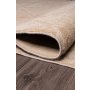 Conceptum Hypnose Tepih staza (80x150) Jolly A0311 - slika 3