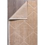 Conceptum Hypnose Tepih staza (80x150) Jolly A0311 - slika 4