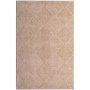 Conceptum Hypnose Tepih staza (80x150) Jolly A0311 - slika 5
