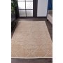 Conceptum Hypnose Tepih staza (80x150) Jolly A0311 - slika 1