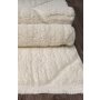 Conceptum Hypnose Tepih staza (80x150) Jolly Jl001 - slika 2