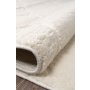 Conceptum Hypnose Tepih staza (80x150) Jolly Jl001 - slika 3
