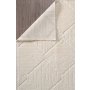 Conceptum Hypnose Tepih staza (80x150) Jolly Jl001 - slika 4