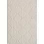 Conceptum Hypnose Tepih staza (80x150) Jolly Jl001 - slika 5