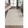 Conceptum Hypnose Tepih staza (80x150) Jolly Jl001 - slika 1