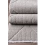 Conceptum Hypnose Tepih staza (80x150) Jolly Jl002 - slika 2