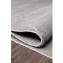 Conceptum Hypnose Tepih staza (80x150) Jolly Jl002 - slika 3
