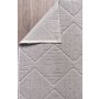 Conceptum Hypnose Tepih staza (80x150) Jolly Jl002 - slika 4