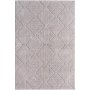 Conceptum Hypnose Tepih staza (80x150) Jolly Jl002 - slika 5