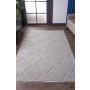 Conceptum Hypnose Tepih staza (80x150) Jolly Jl002 - slika 1
