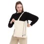 Zoozie Bags Ženske pamučne torbe 1195 - slika 2
