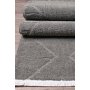 Conceptum Hypnose Tepih staza (80x150) Jolly Jl003 - slika 2