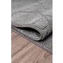 Conceptum Hypnose Tepih staza (80x150) Jolly Jl003 - slika 3