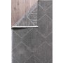 Conceptum Hypnose Tepih staza (80x150) Jolly Jl003 - slika 4