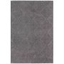 Conceptum Hypnose Tepih staza (80x150) Jolly Jl003 - slika 5