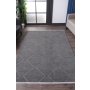 Conceptum Hypnose Tepih staza (80x150) Jolly Jl003 - slika 1