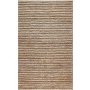 Conceptum Hypnose Tepih staza (80x150) Flatweave Choti S11152 Natural - slika 1