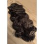 Conceptum Hypnose Tepih staza (80x150) A Post Cift Kafa Brown - slika 1