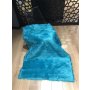 Conceptum Hypnose Tepih staza (80x150) A Post Turquoise - slika 2