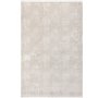 Conceptum Hypnose Tepih staza (80x150) 45756A Beige - slika 2