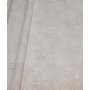 Conceptum Hypnose Tepih staza (80x150) 45756A Beige - slika 3