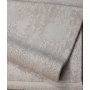 Conceptum Hypnose Tepih staza (80x150) 45756A Beige - slika 4