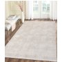 Conceptum Hypnose Tepih staza (80x150) 45756A Beige - slika 1