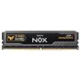 BC GROUP PREDATOR 8 AMD Ryzen 7 8700F/16GB/M.2 1TB/RTX5060 8GB - slika 4