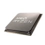 AMD Ryzen 5 5600GT 6 cores 3.6GHz - 4.6GHz Tray procesor - slika 1
