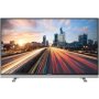 GRUNDIG 48 VLX 8582 WP Smart  LED 4K Ultra HD - slika 1
