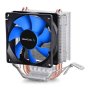 DEEPCOOL ICE EDGE MINI FS V2.0 vazdusni kuler DP-MCH2-IEMV2 - slika 1