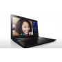 LENOVO IdeaPad G70-35 (80Q50054YA) - slika 1