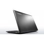 LENOVO IdeaPad G70-35 (80Q50054YA) - slika 2